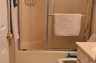 634 Mallory Dr, Rock Hill, SC 29730 - Photo 15