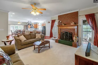 634 Mallory Drive, Rock Hill, SC 29730 - Photo 11