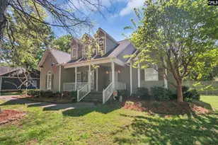 634 Mallory Dr, Rock Hill, SC 29730 - Photo 59