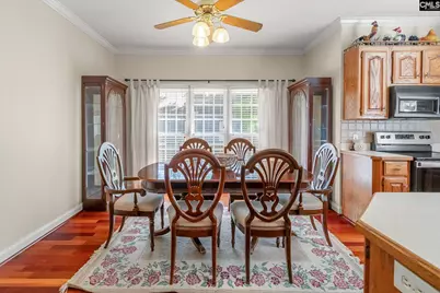634 Mallory Drive, Rock Hill, SC 29730 - Photo 21