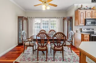 634 Mallory Dr, Rock Hill, SC 29730 - Photo 21