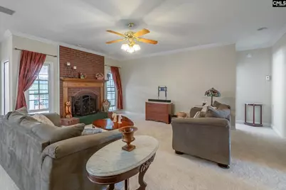634 Mallory Drive, Rock Hill, SC 29730 - Photo 17