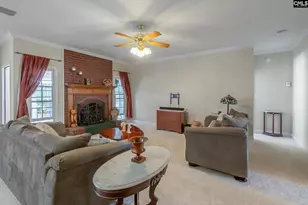 634 Mallory Dr, Rock Hill, SC 29730 - Photo 17