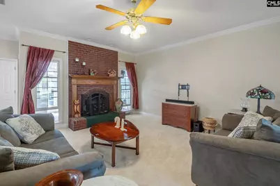 634 Mallory Drive, Rock Hill, SC 29730 - Photo 15