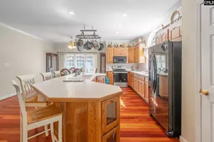 634 Mallory Dr, Rock Hill, SC 29730 - Photo 19