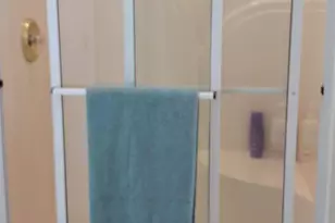 634 Mallory Dr, Rock Hill, SC 29730 - Photo 11