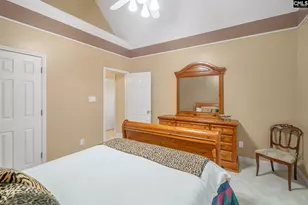 634 Mallory Dr, Rock Hill, SC 29730 - Photo 43