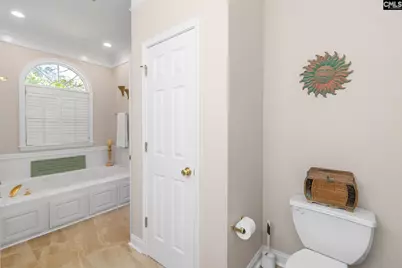 634 Mallory Drive, Rock Hill, SC 29730 - Photo 39