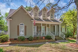 634 Mallory Dr, Rock Hill, SC 29730 - Photo 9