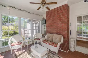 634 Mallory Dr, Rock Hill, SC 29730 - Photo 47