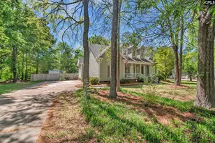 634 Mallory Dr, Rock Hill, SC 29730 - Photo 5