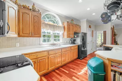 634 Mallory Drive, Rock Hill, SC 29730 - Photo 23