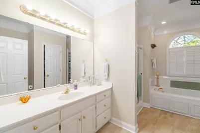 634 Mallory Drive, Rock Hill, SC 29730 - Photo 37