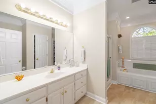 634 Mallory Dr, Rock Hill, SC 29730 - Photo 37