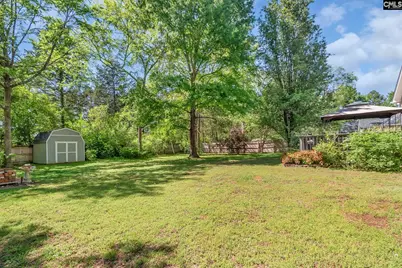 634 Mallory Drive, Rock Hill, SC 29730 - Photo 55