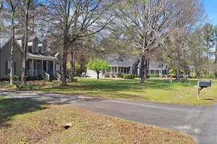 634 Mallory Dr, Rock Hill, SC 29730 - Photo 21