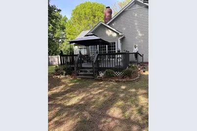 634 Mallory Drive, Rock Hill, SC 29730 - Photo 61