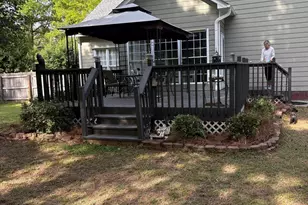 634 Mallory Dr, Rock Hill, SC 29730 - Photo 61