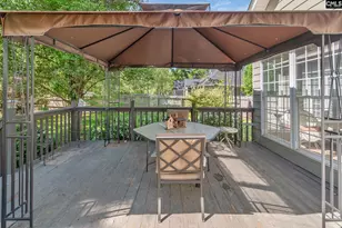 634 Mallory Dr, Rock Hill, SC 29730 - Photo 53