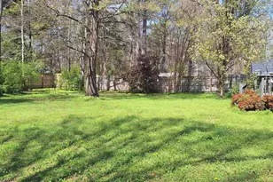 634 Mallory Dr, Rock Hill, SC 29730 - Photo 19