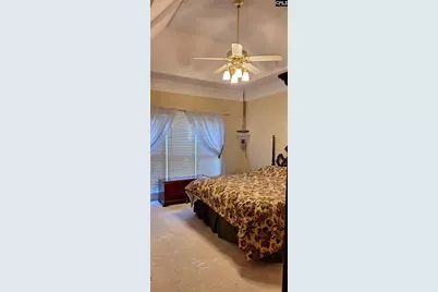 634 Mallory Drive, Rock Hill, SC 29730 - Photo 13