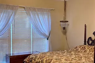 634 Mallory Dr, Rock Hill, SC 29730 - Photo 13