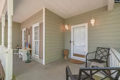 634 Mallory Drive, Rock Hill, SC 29730 - Photo 7