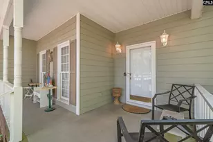 634 Mallory Dr, Rock Hill, SC 29730 - Photo 7