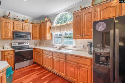 634 Mallory Drive, Rock Hill, SC 29730 - Photo 25