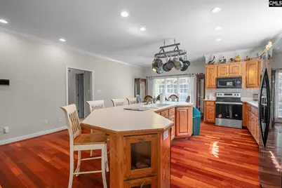 634 Mallory Drive, Rock Hill, SC 29730 - Photo 31