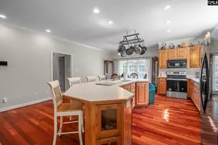 634 Mallory Dr, Rock Hill, SC 29730 - Photo 31