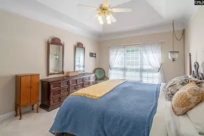 634 Mallory Drive, Rock Hill, SC 29730 - Photo 35