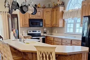 634 Mallory Dr, Rock Hill, SC 29730 - Photo 5