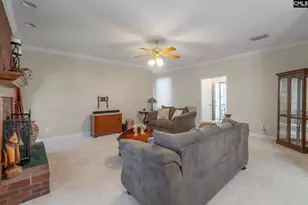 634 Mallory Dr, Rock Hill, SC 29730 - Photo 13