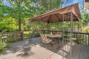 634 Mallory Dr, Rock Hill, SC 29730 - Photo 51