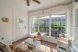 634 Mallory Dr, Rock Hill, SC 29730 - Photo 49