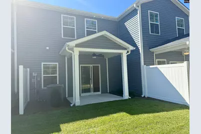 251 Forgotten Trail, Lexington, SC 29072 - Photo 33