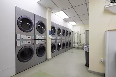 1825 Saint Julian Place 12G, Columbia, SC 29204 - Photo 21