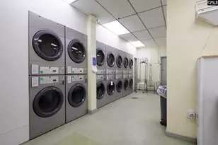 1825 Saint Julian Pl 12G, Columbia, SC 29204 - Photo 21