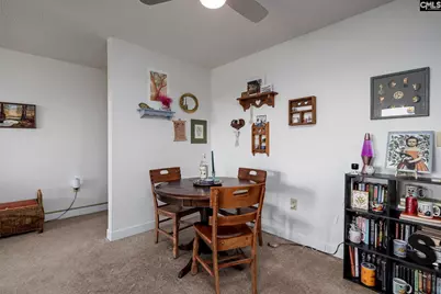 1825 Saint Julian Place 12G, Columbia, SC 29204 - Photo 11