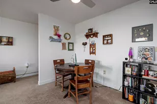 1825 Saint Julian Pl 12G, Columbia, SC 29204 - Photo 11