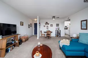 1825 Saint Julian Pl 12G, Columbia, SC 29204 - Photo 7