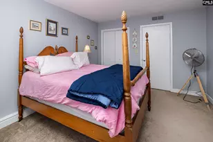 1825 Saint Julian Pl 12G, Columbia, SC 29204 - Photo 15