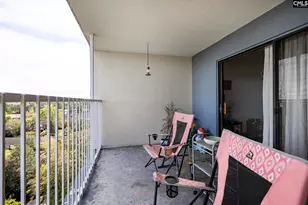 1825 Saint Julian Pl 12G, Columbia, SC 29204 - Photo 9