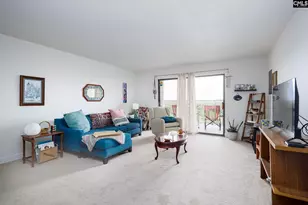 1825 Saint Julian Pl 12G, Columbia, SC 29204 - Photo 3