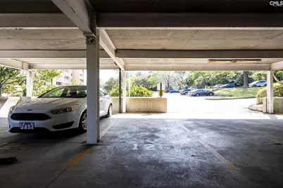 1825 Saint Julian Place 12G, Columbia, SC 29204 - Photo 19