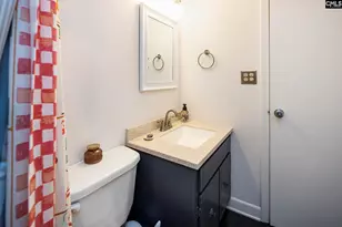 1825 Saint Julian Pl 12G, Columbia, SC 29204 - Photo 17