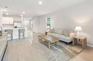 583 Edgetree Dr, Hopkins, SC 29061 - Photo 3