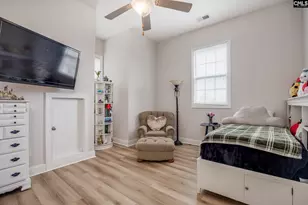 9 N Woodburn Ln, Columbia, SC 29212 - Photo 27