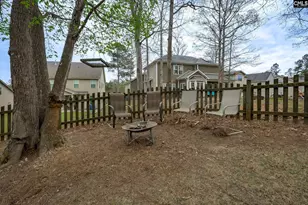 9 N Woodburn Ln, Columbia, SC 29212 - Photo 37